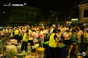 Photo HO CHI MINH CITY NIGHT RUN EXIMBANK 2026 - 74a8518c15475cd4d806fd6f094685df.jpg