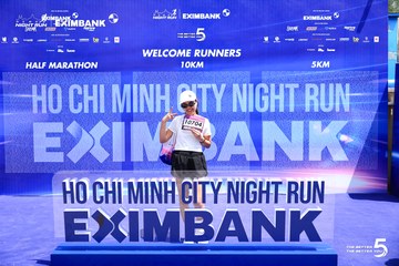 Ảnh sự kiện HO CHI MINH CITY NIGHT RUN EXIMBANK 2026 - 74a9d3c0bd9e1b4e1928769792f6f779.jpg