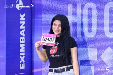 Photo HO CHI MINH CITY NIGHT RUN EXIMBANK 2026 - 74c5ac1bbd3bc49af627bba78adeca2e.jpg