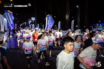 Ảnh sự kiện HO CHI MINH CITY NIGHT RUN EXIMBANK 2026 - 74cf6b528efea475b634560ae11272ce.jpg
