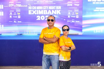 Photo HO CHI MINH CITY NIGHT RUN EXIMBANK 2026 - 74e0719906a89cc7ab7a7113d1fe6904.jpg