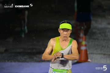 Ảnh sự kiện HO CHI MINH CITY NIGHT RUN EXIMBANK 2026 - 74e0ceccf2c562a94120cd5e02b90fef.jpg