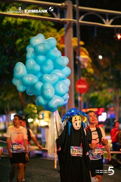 Ảnh sự kiện HO CHI MINH CITY NIGHT RUN EXIMBANK 2026 - 74e8ac3c67739104fba399e50f8644ce.jpg