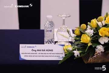 Ảnh sự kiện HO CHI MINH CITY NIGHT RUN EXIMBANK 2026 - 74ec96ab7d31b8c066cf1cabd988e090.jpg