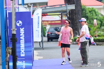 Photo HO CHI MINH CITY NIGHT RUN EXIMBANK 2026 - 7503919a2e774f64f079d183a73fed1f.jpg