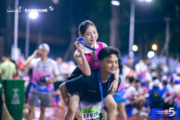Ảnh sự kiện HO CHI MINH CITY NIGHT RUN EXIMBANK 2026 - 750dca3d84c81cb4a1f90338cc93c731.jpg