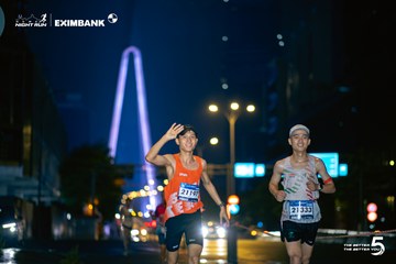 Ảnh sự kiện HO CHI MINH CITY NIGHT RUN EXIMBANK 2026 - 7521a6fed158718f5cd88cdc74fb88fb.jpg