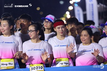 Ảnh sự kiện HO CHI MINH CITY NIGHT RUN EXIMBANK 2026 - 753037d3344a562b59e1d3ec56646df8.jpg