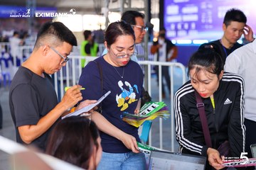 Ảnh sự kiện HO CHI MINH CITY NIGHT RUN EXIMBANK 2026 - 75345a444f4e910d2cc09d2dc67e2e88.jpg