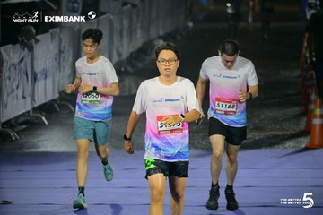 Ảnh sự kiện HO CHI MINH CITY NIGHT RUN EXIMBANK 2026 - 7539e7df7bc1c50db555afe963e158b8.jpg