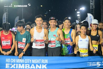 Ảnh sự kiện HO CHI MINH CITY NIGHT RUN EXIMBANK 2026 - 75421f6614e884c4f7b39f64b4e3ca4a.jpg