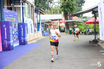 Photo HO CHI MINH CITY NIGHT RUN EXIMBANK 2026 - 75480b724288b3ecfe32002a63065a42.jpg
