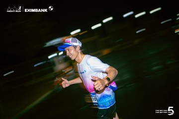 Photo HO CHI MINH CITY NIGHT RUN EXIMBANK 2026 - 755180d498a26dcba6c965533da45c26.jpg