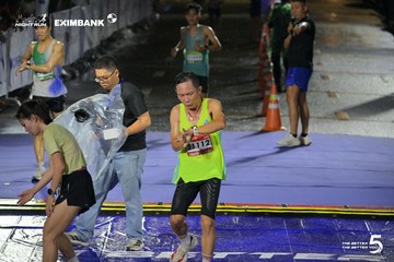 Photo HO CHI MINH CITY NIGHT RUN EXIMBANK 2026 - 7564f3e8efac6678950721b263d7922d.jpg