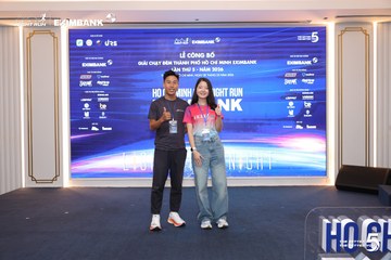 Ảnh sự kiện HO CHI MINH CITY NIGHT RUN EXIMBANK 2026 - 7570796f202163a6c7edd7cdb467d251.jpg