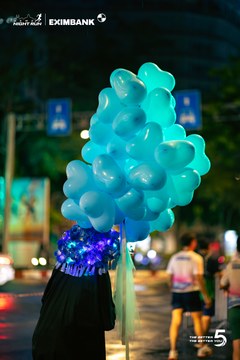 Ảnh sự kiện HO CHI MINH CITY NIGHT RUN EXIMBANK 2026 - 7574d9d48e0d10d3b61bbaddbfe9b37d.jpg