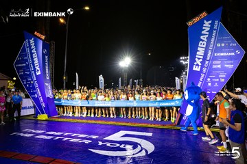 Ảnh sự kiện HO CHI MINH CITY NIGHT RUN EXIMBANK 2026 - 757e9516bc5e128bf6c74f35ad9fe562.jpg
