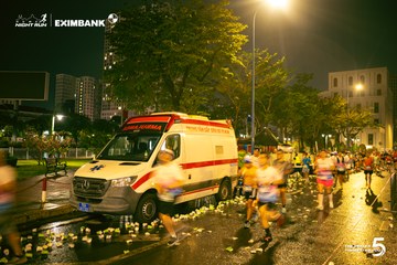 Ảnh sự kiện HO CHI MINH CITY NIGHT RUN EXIMBANK 2026 - 7592f2dc5ecb4709a3ab2a578140517b.jpg