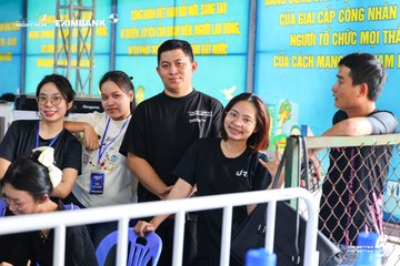 Photo HO CHI MINH CITY NIGHT RUN EXIMBANK 2026 - 759fd1d6f2abbb8b379aee0f7d36a352.jpg