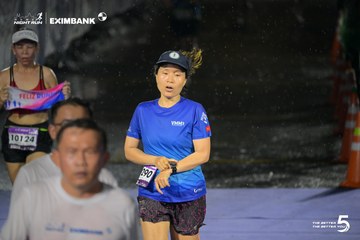 Photo HO CHI MINH CITY NIGHT RUN EXIMBANK 2026 - 75c31c519ca1449aef2d10e8f6b1837d.jpg