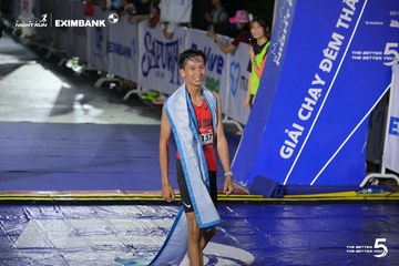 Photo HO CHI MINH CITY NIGHT RUN EXIMBANK 2026 - 75cf5c60bd8b14b8d48b5ecc6ab8e929.jpg