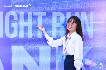 Photo HO CHI MINH CITY NIGHT RUN EXIMBANK 2026 - 75d48b4e24b54b570453ce8315f6fe62.jpg