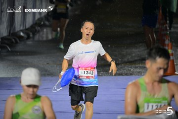 Photo HO CHI MINH CITY NIGHT RUN EXIMBANK 2026 - 75d6fe223cd71fc0b50fdad85437f30d.jpg