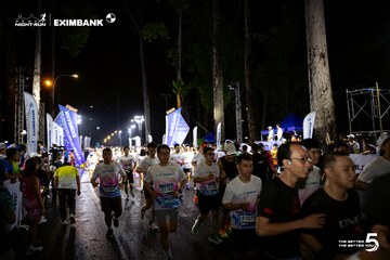 Ảnh sự kiện HO CHI MINH CITY NIGHT RUN EXIMBANK 2026 - 75d77a55767b80101a298fa1edde9e71.jpg