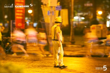 Ảnh sự kiện HO CHI MINH CITY NIGHT RUN EXIMBANK 2026 - 75e318f2025848c61c2878ca318eccb5.jpg