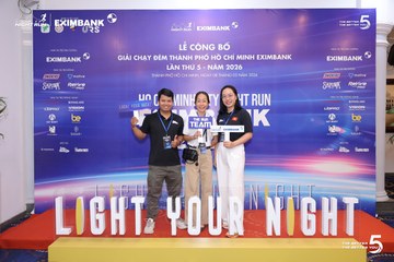Photo HO CHI MINH CITY NIGHT RUN EXIMBANK 2026 - 75f8d2808985a0be50de1bd9d392c713.jpg