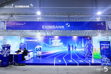 Photo HO CHI MINH CITY NIGHT RUN EXIMBANK 2026 - 75fe146a38808674b6e050fe57d369e9.jpg