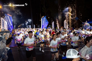 Ảnh sự kiện HO CHI MINH CITY NIGHT RUN EXIMBANK 2026 - 7600cb7634265ae2b20c95fcdc1bfa82.jpg