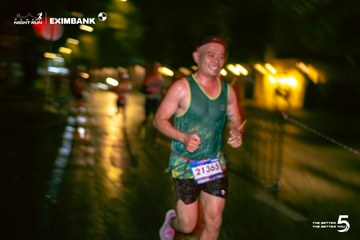 Ảnh sự kiện HO CHI MINH CITY NIGHT RUN EXIMBANK 2026 - 760f178b8e4f3d986cc5fb13c8a410b3.jpg