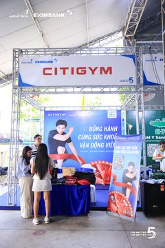 Photo HO CHI MINH CITY NIGHT RUN EXIMBANK 2026 - 762e8dd56457167d660b98f3ced5edca.jpg