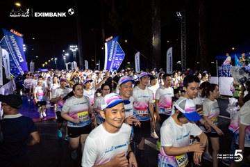 Ảnh sự kiện HO CHI MINH CITY NIGHT RUN EXIMBANK 2026 - 7630f8ed8b810486bb99a8bfc6fed5b3.jpg