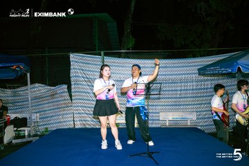 Ảnh sự kiện HO CHI MINH CITY NIGHT RUN EXIMBANK 2026 - 763b5f7d8fc8d3cf8b201edca51515bb.jpg
