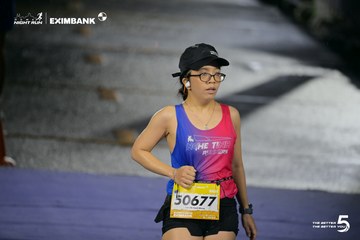 Photo HO CHI MINH CITY NIGHT RUN EXIMBANK 2026 - 76413f3fa4131f0fbaed93266dec5356.jpg