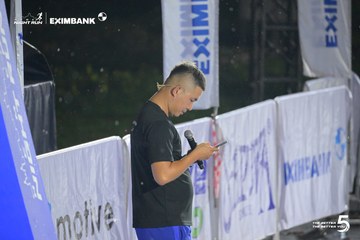HO CHI MINH CITY NIGHT RUN EXIMBANK 2026 - Ảnh #4982803