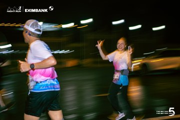 Ảnh sự kiện HO CHI MINH CITY NIGHT RUN EXIMBANK 2026 - 764aa366b3d0548ca65e0b2e853bee3d.jpg