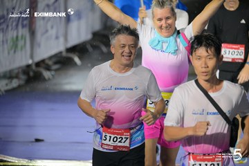 Photo HO CHI MINH CITY NIGHT RUN EXIMBANK 2026 - 7662ab4c53f356164fe1edaae8b7c4bc.jpg