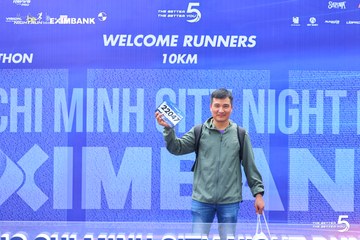 Photo HO CHI MINH CITY NIGHT RUN EXIMBANK 2026 - 7669e095f682fc4bd30848dcb9797995.jpg
