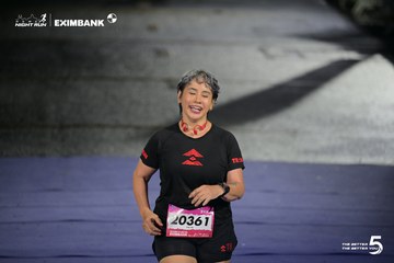 HO CHI MINH CITY NIGHT RUN EXIMBANK 2026 - Ảnh #4985332