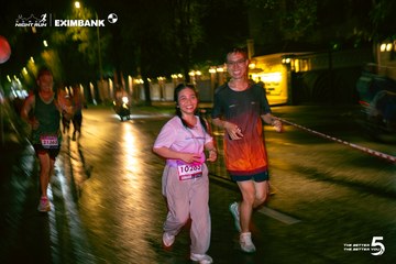 Ảnh sự kiện HO CHI MINH CITY NIGHT RUN EXIMBANK 2026 - 7689f391699a81421b0a1373e38c5130.jpg