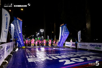 Ảnh sự kiện HO CHI MINH CITY NIGHT RUN EXIMBANK 2026 - 769419ccece1e886177a47e6b3939964.jpg