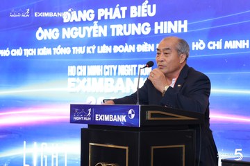 Photo HO CHI MINH CITY NIGHT RUN EXIMBANK 2026 - 76955deca4800f029188d462e8a218df.jpg