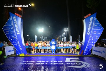 Ảnh sự kiện HO CHI MINH CITY NIGHT RUN EXIMBANK 2026 - 76a2b7efbc571d28f1759c61d9d2b4dd.jpg