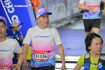 Photo HO CHI MINH CITY NIGHT RUN EXIMBANK 2026 - 76af43ab57b7703652a9c4fb21a451cf.jpg