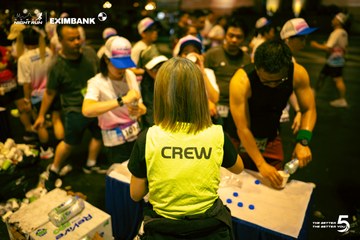 Ảnh sự kiện HO CHI MINH CITY NIGHT RUN EXIMBANK 2026 - 76ba2f8de33983452a66008b15f055d3.jpg