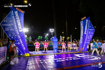 Ảnh sự kiện HO CHI MINH CITY NIGHT RUN EXIMBANK 2026 - 76be53a4635ed455b2c4e695f47efb65.jpg