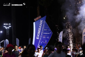 Ảnh sự kiện HO CHI MINH CITY NIGHT RUN EXIMBANK 2026 - 76cc00421bb84bb5491c92d5d05e4906.jpg